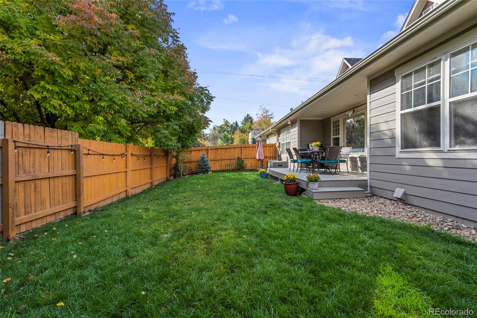 MLS Image #36 for 3212  pierce street,wheat ridge, Colorado