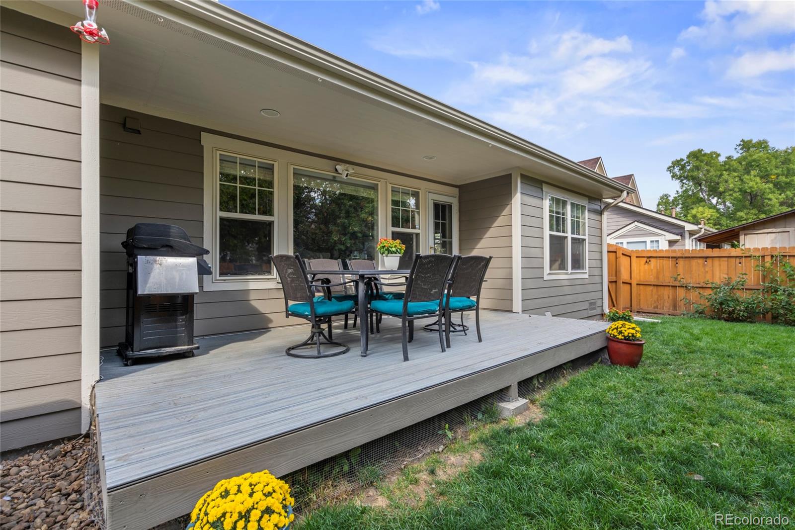 MLS Image #37 for 3212  pierce street,wheat ridge, Colorado