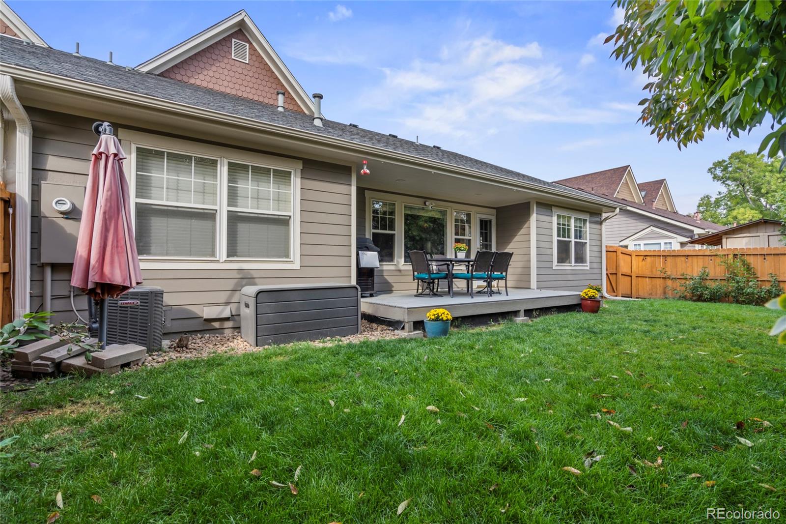 MLS Image #38 for 3212  pierce street,wheat ridge, Colorado