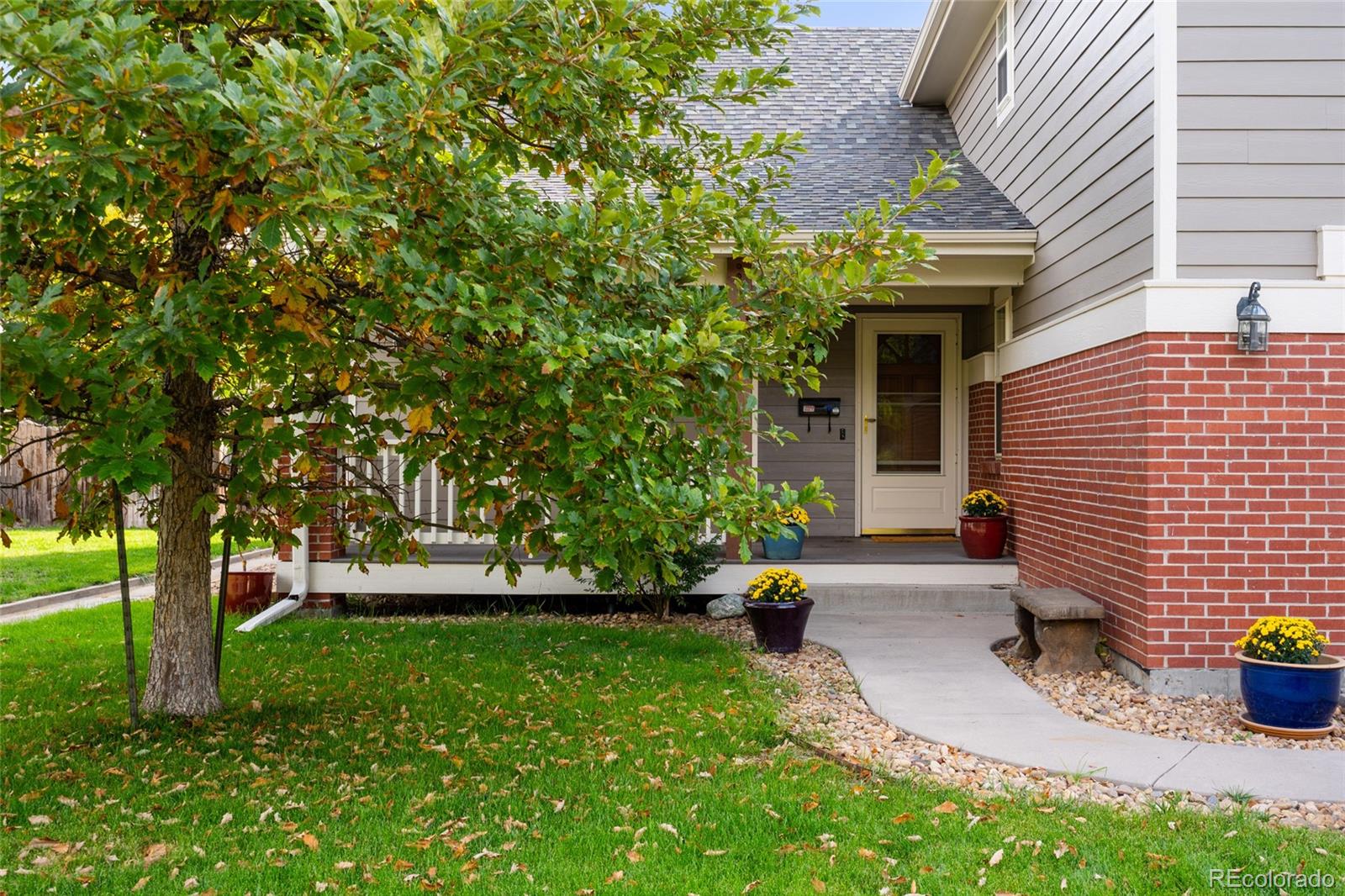 MLS Image #39 for 3212  pierce street,wheat ridge, Colorado