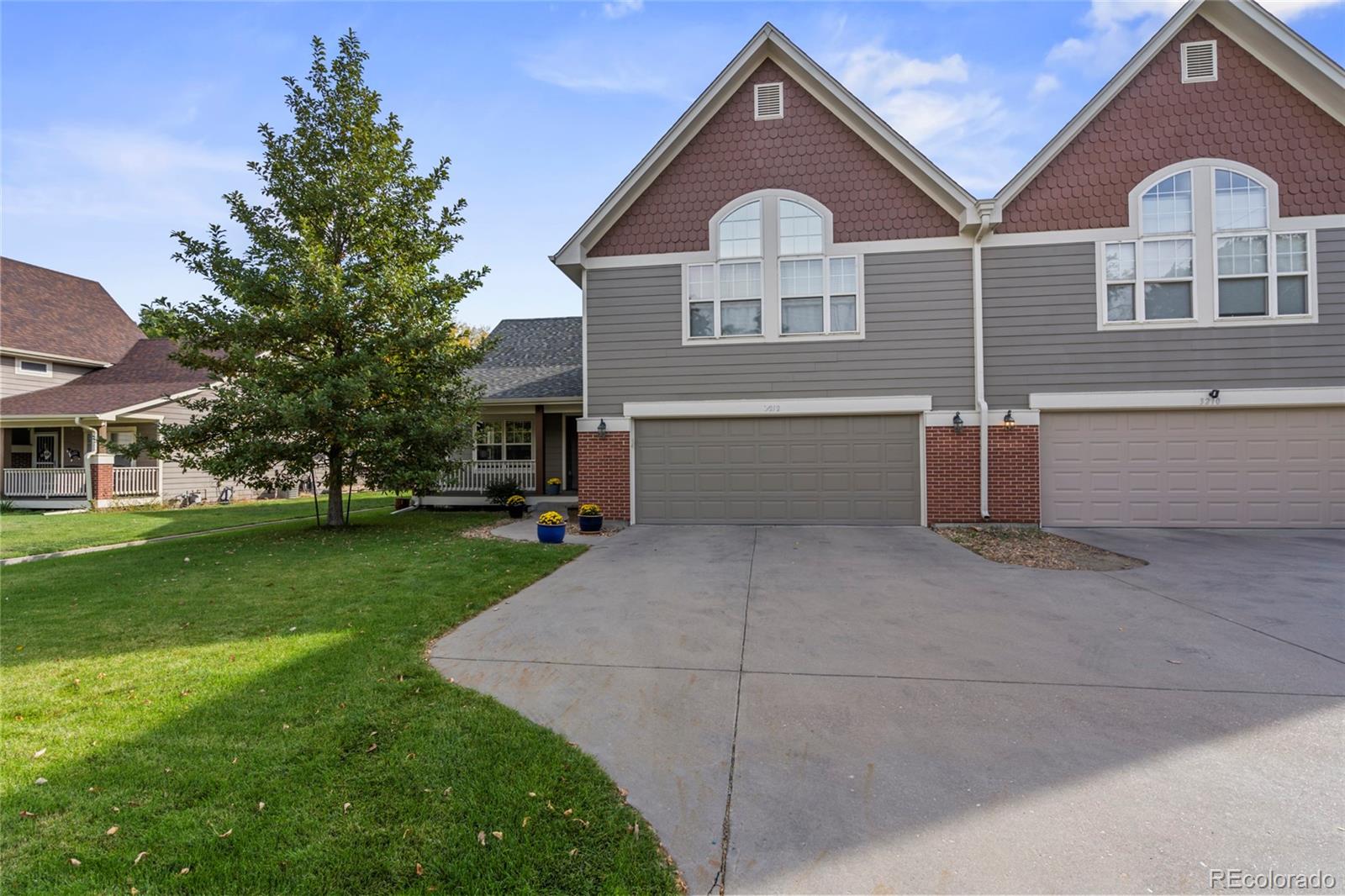 MLS Image #42 for 3212  pierce street,wheat ridge, Colorado
