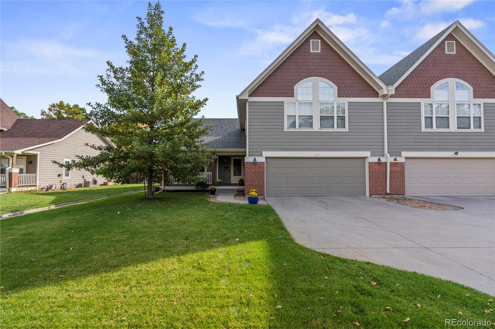 MLS Image #43 for 3212  pierce street,wheat ridge, Colorado