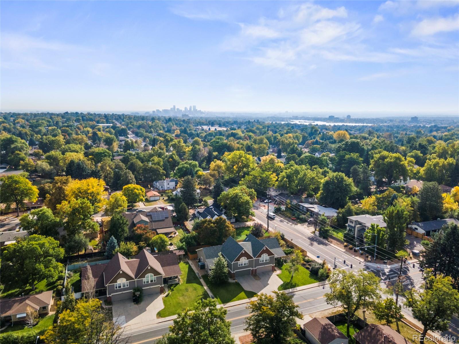 MLS Image #44 for 3212  pierce street,wheat ridge, Colorado