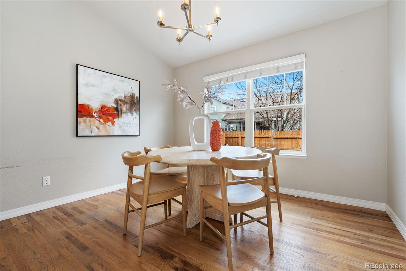 MLS Image #7 for 3212  pierce street,wheat ridge, Colorado