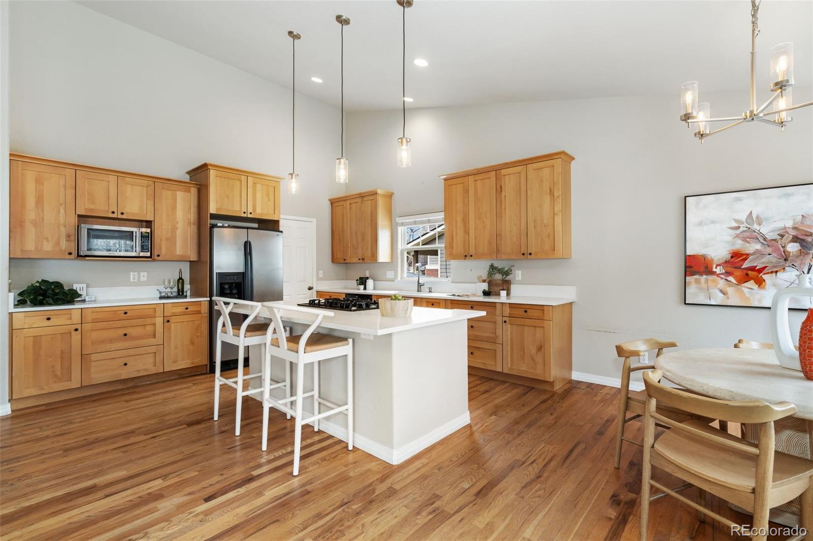 MLS Image #9 for 3212  pierce street,wheat ridge, Colorado