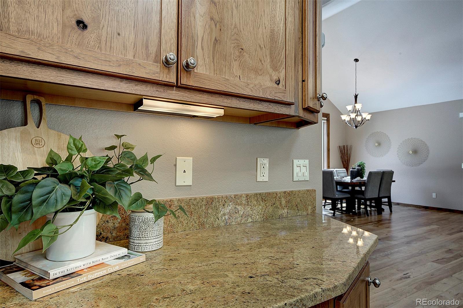 MLS Image #12 for 4070  wavy oak drive,colorado springs, Colorado