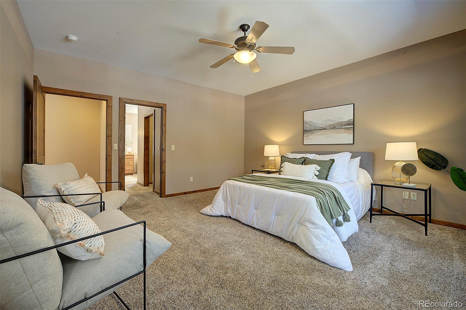 MLS Image #13 for 4070  wavy oak drive,colorado springs, Colorado