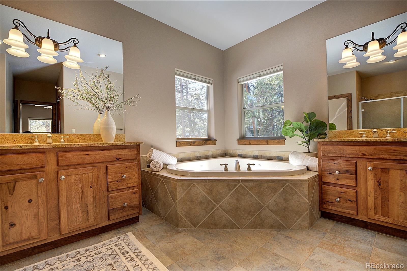 MLS Image #14 for 4070  wavy oak drive,colorado springs, Colorado