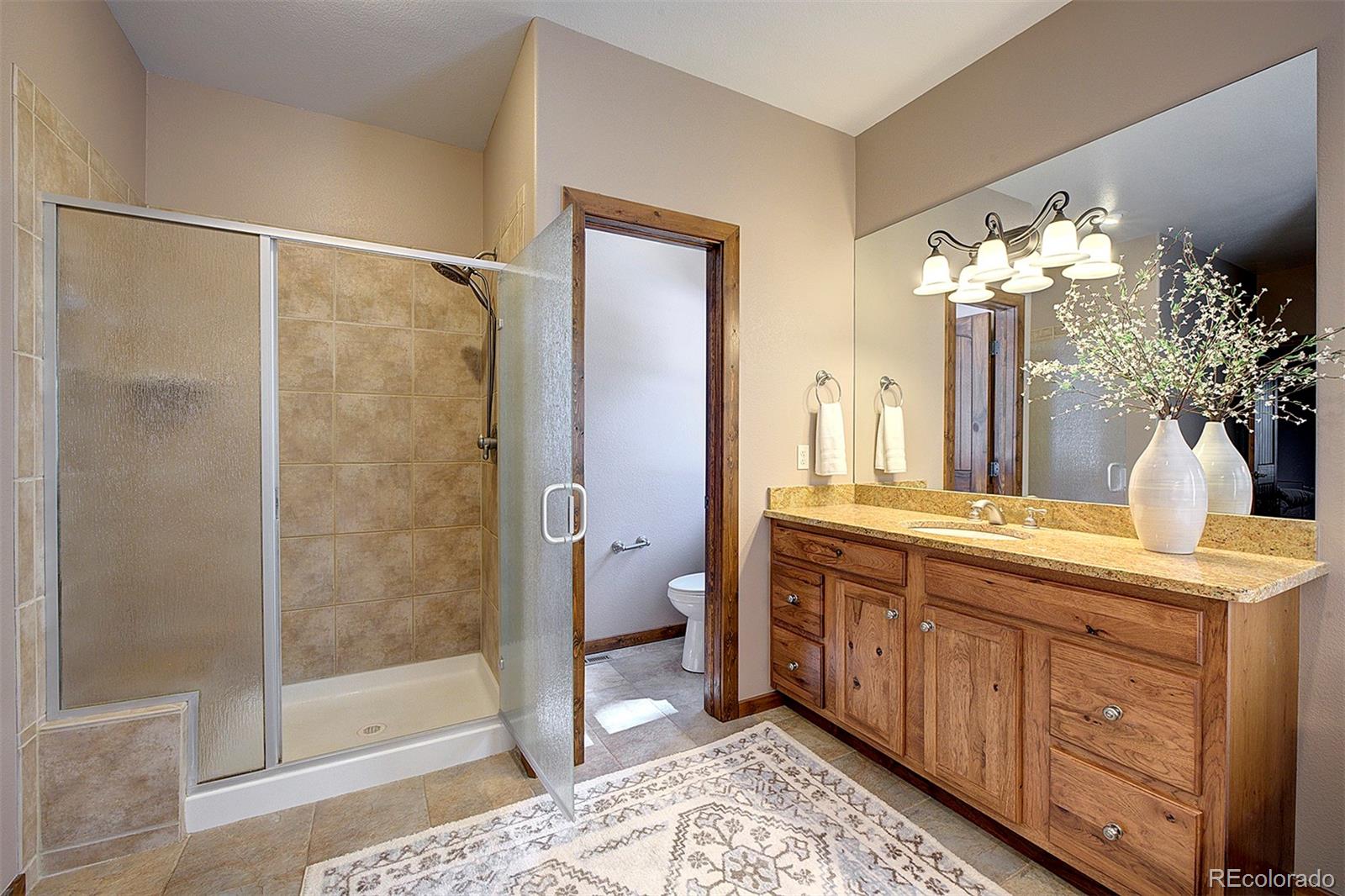 MLS Image #15 for 4070  wavy oak drive,colorado springs, Colorado