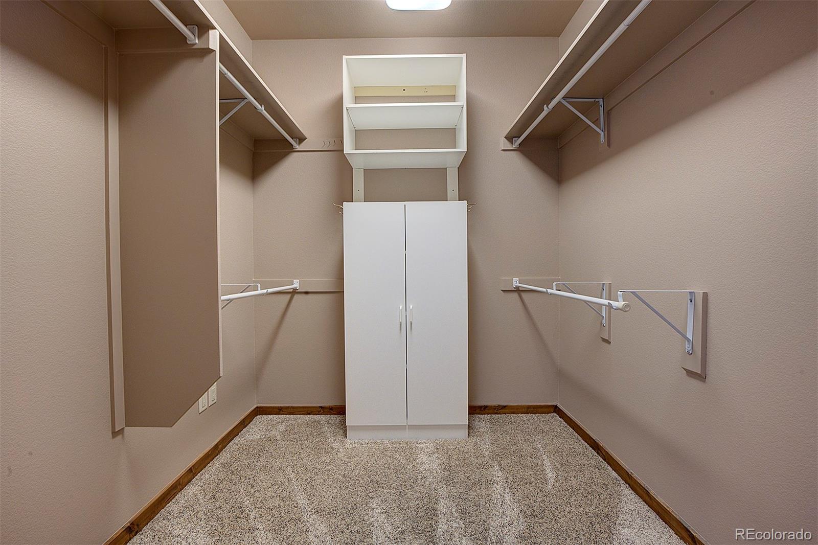MLS Image #16 for 4070  wavy oak drive,colorado springs, Colorado