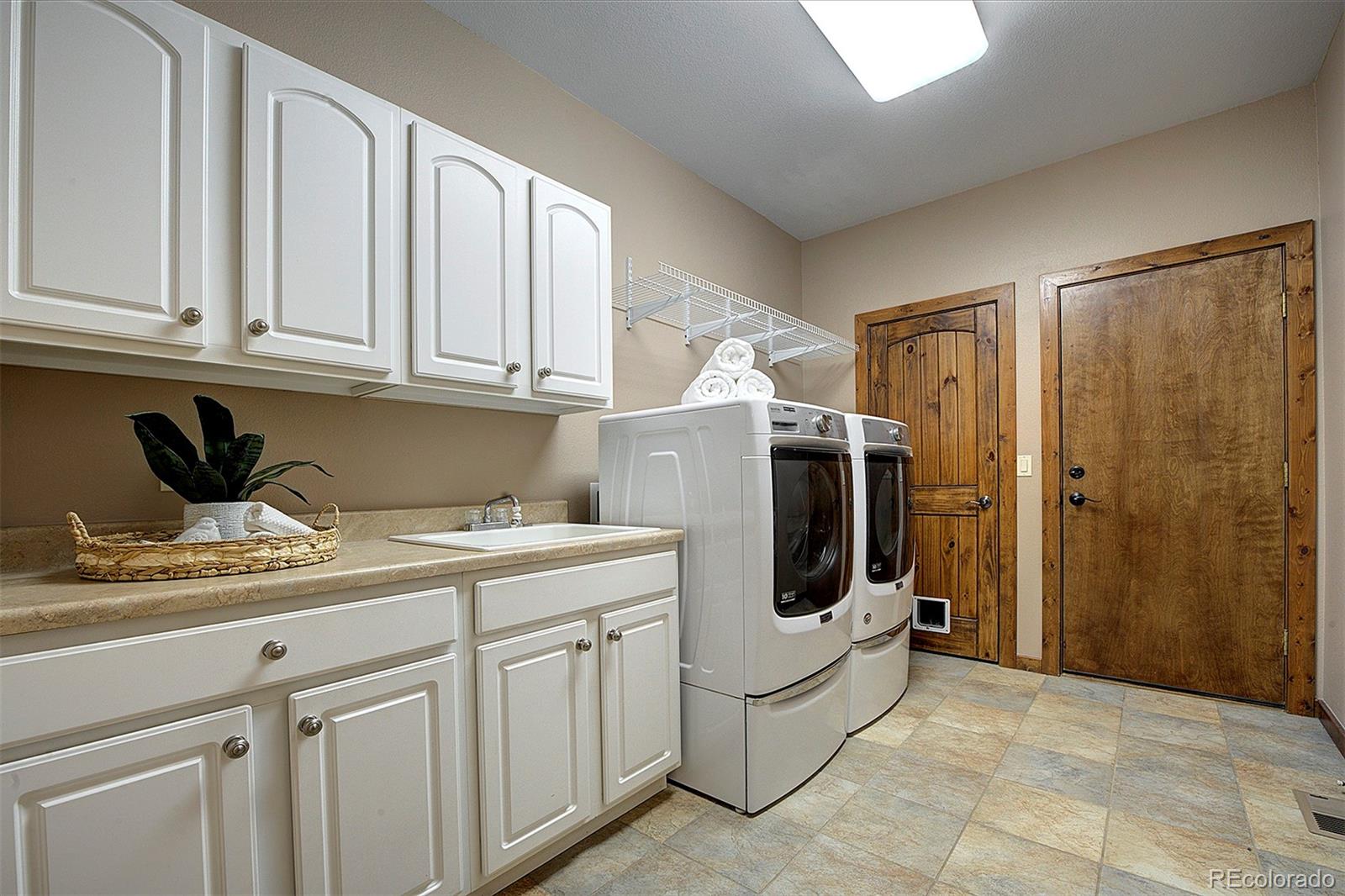 MLS Image #17 for 4070  wavy oak drive,colorado springs, Colorado