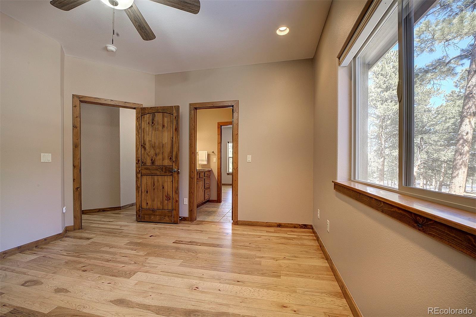 MLS Image #19 for 4070  wavy oak drive,colorado springs, Colorado