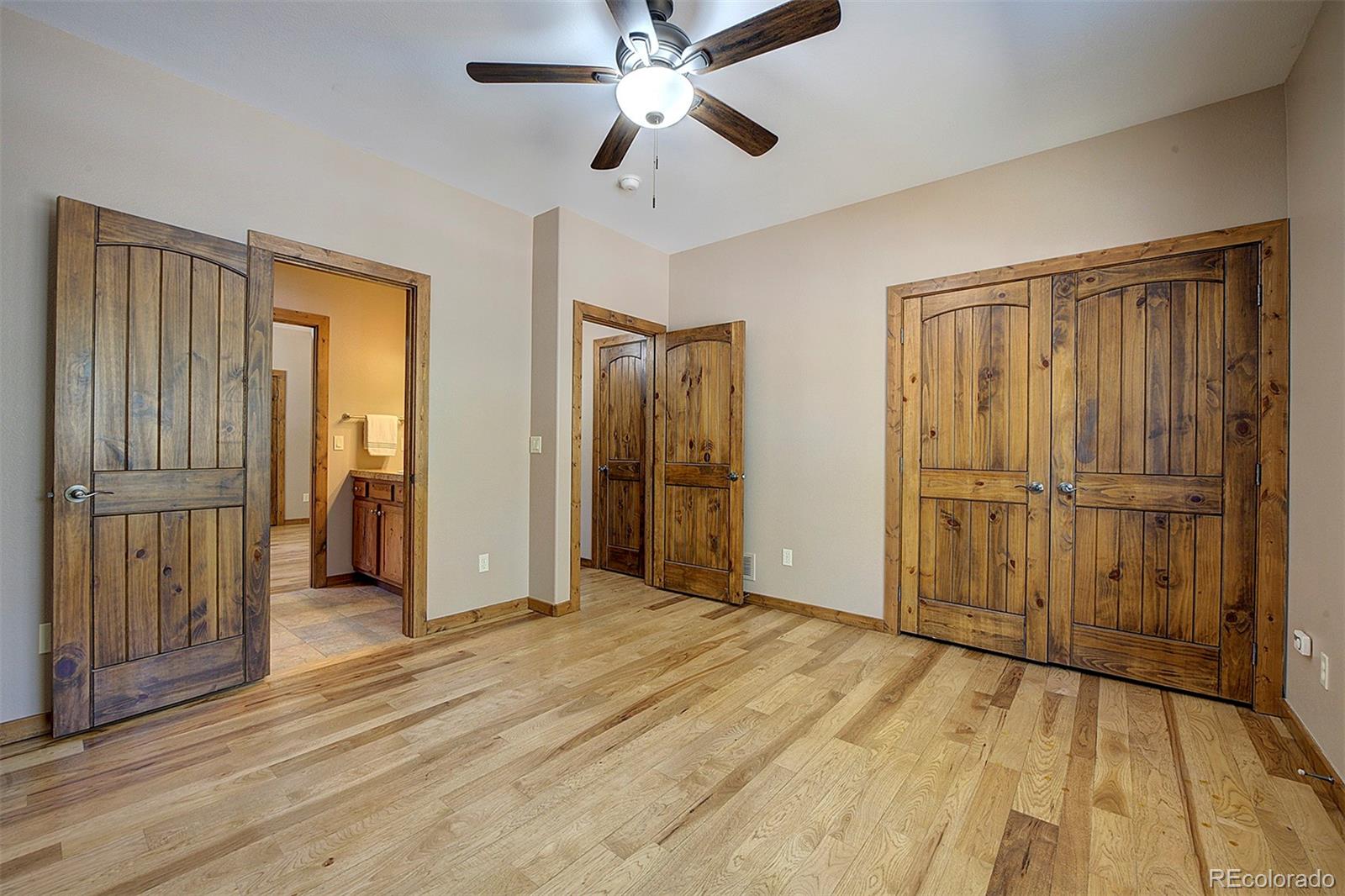 MLS Image #20 for 4070  wavy oak drive,colorado springs, Colorado
