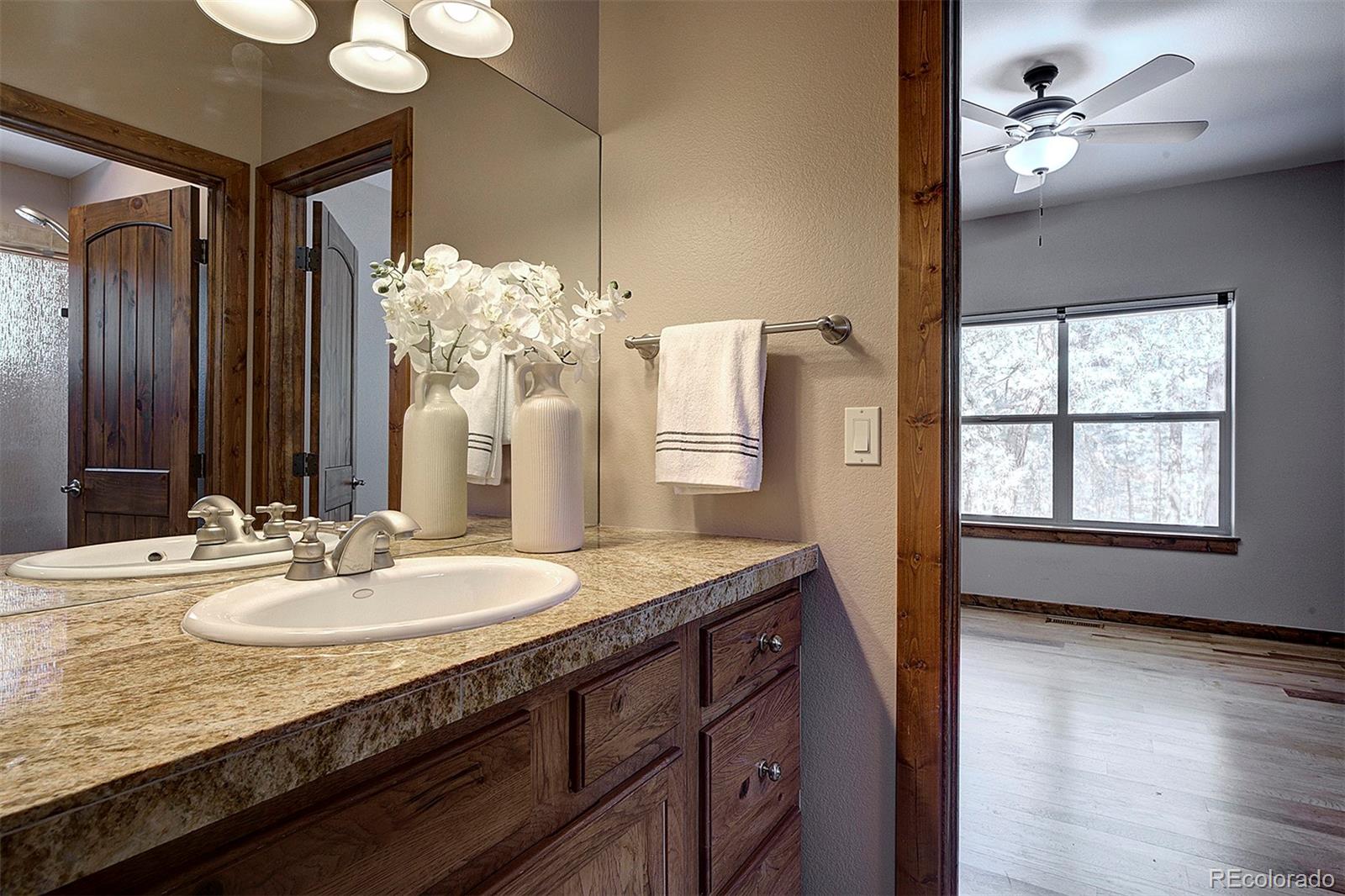 MLS Image #21 for 4070  wavy oak drive,colorado springs, Colorado