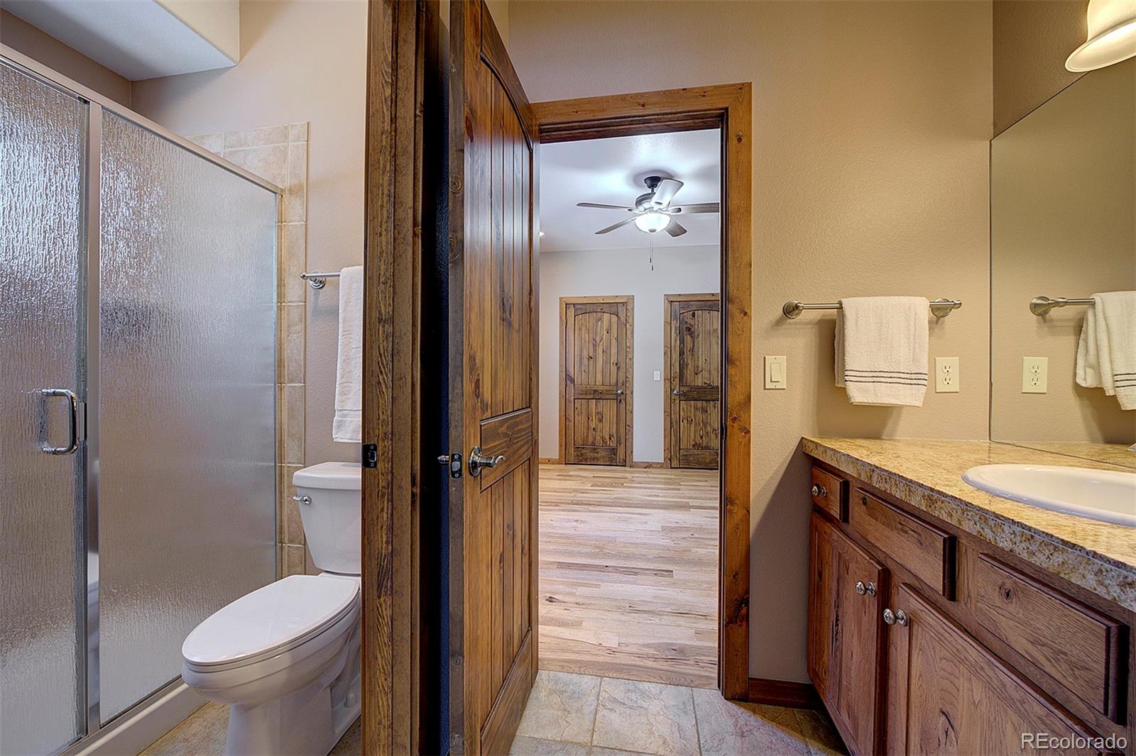 MLS Image #22 for 4070  wavy oak drive,colorado springs, Colorado