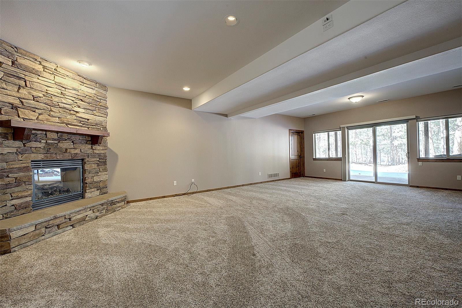 MLS Image #23 for 4070  wavy oak drive,colorado springs, Colorado