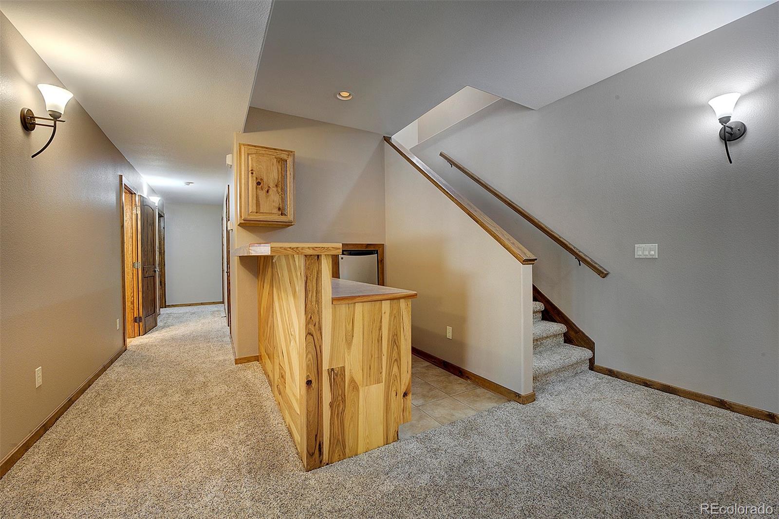 MLS Image #24 for 4070  wavy oak drive,colorado springs, Colorado