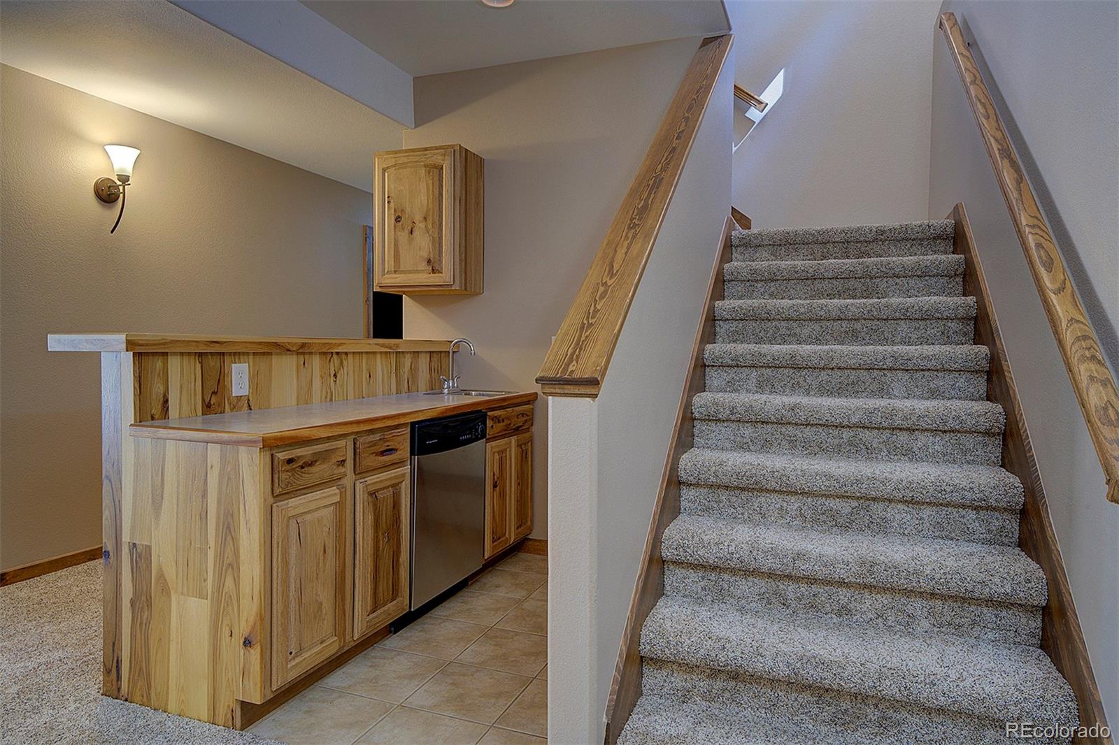 MLS Image #25 for 4070  wavy oak drive,colorado springs, Colorado