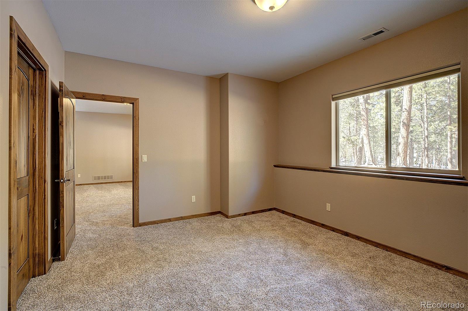 MLS Image #26 for 4070  wavy oak drive,colorado springs, Colorado