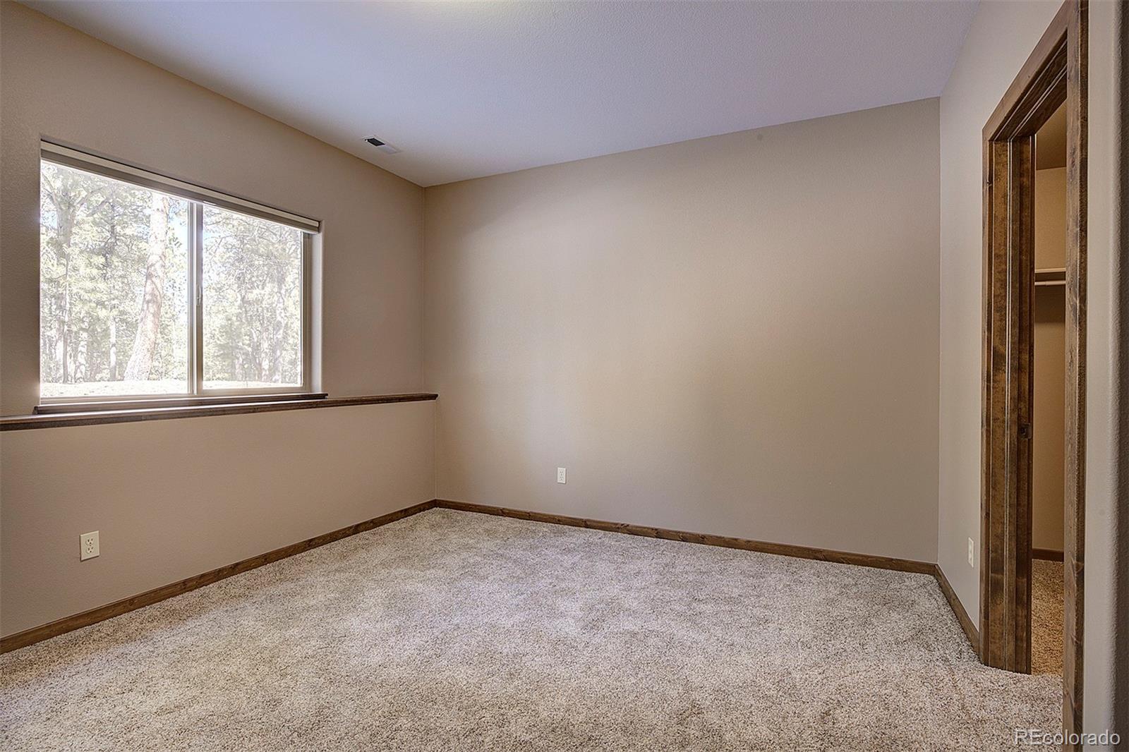 MLS Image #27 for 4070  wavy oak drive,colorado springs, Colorado