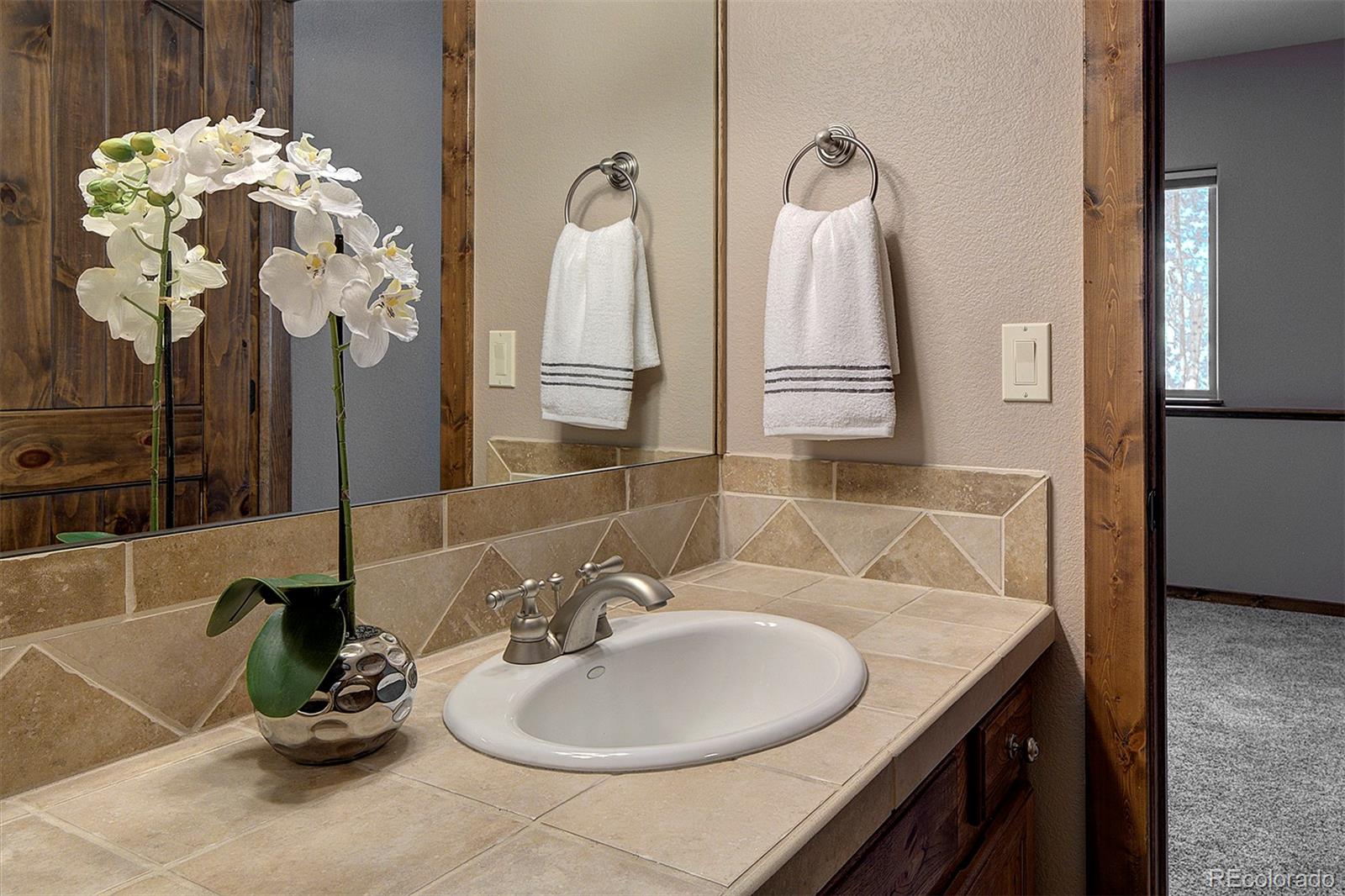 MLS Image #28 for 4070  wavy oak drive,colorado springs, Colorado