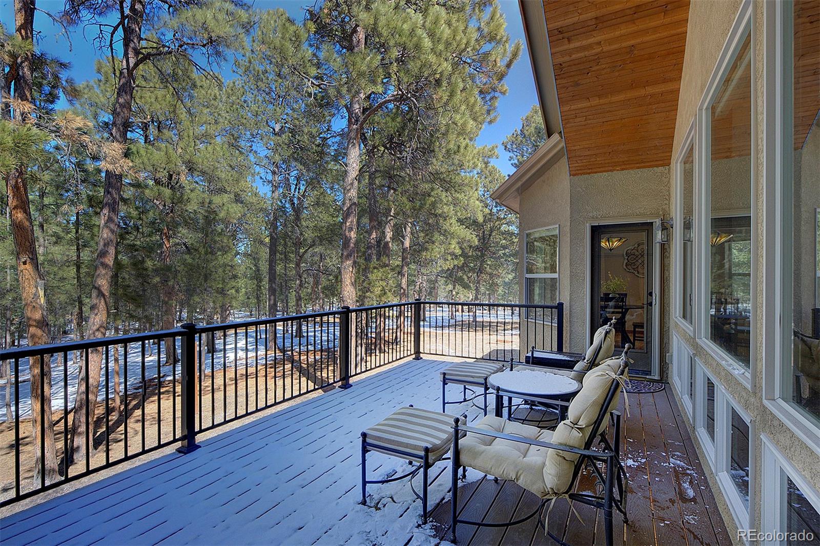 MLS Image #29 for 4070  wavy oak drive,colorado springs, Colorado