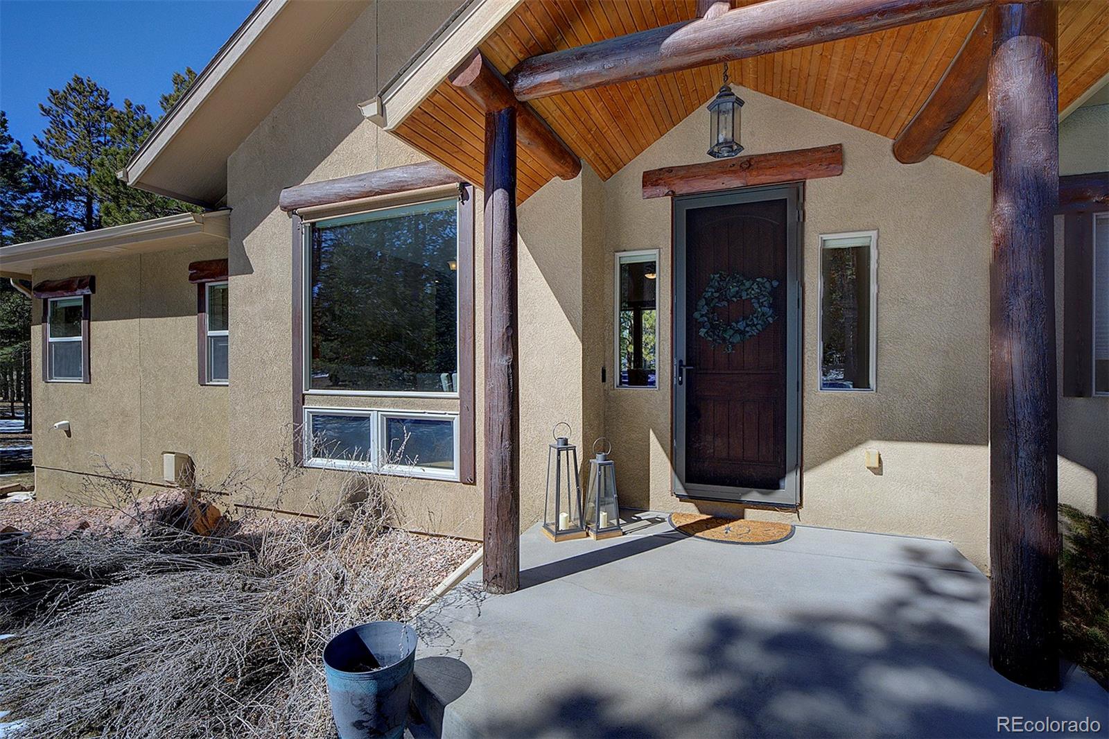 MLS Image #32 for 4070  wavy oak drive,colorado springs, Colorado