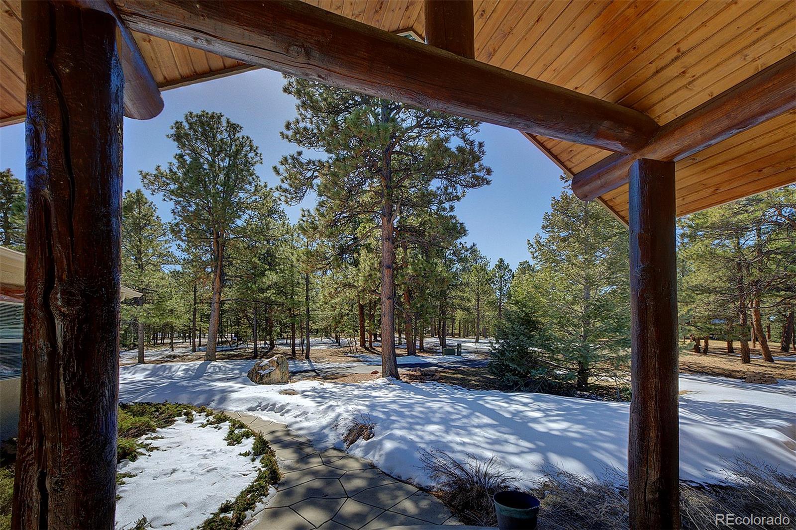 MLS Image #33 for 4070  wavy oak drive,colorado springs, Colorado