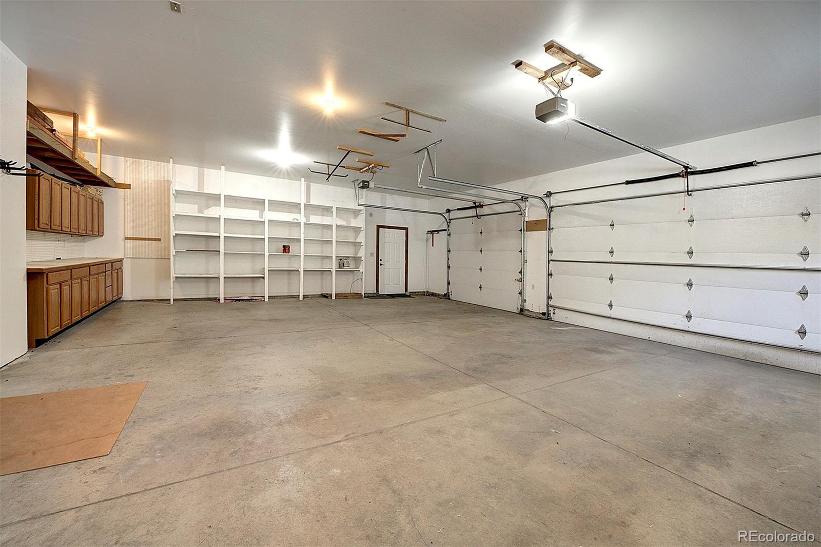 MLS Image #4 for 4070  wavy oak drive,colorado springs, Colorado