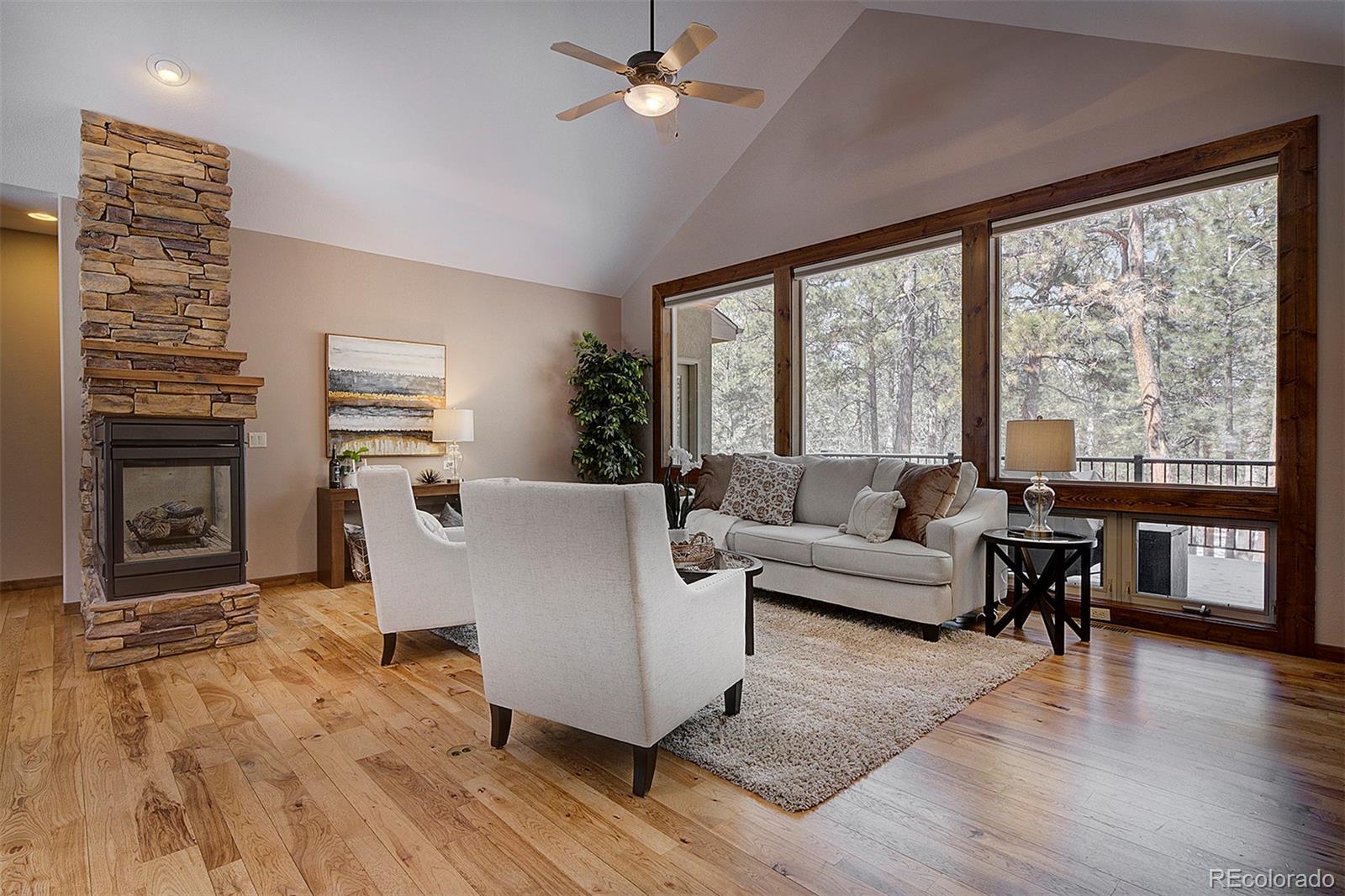 MLS Image #6 for 4070  wavy oak drive,colorado springs, Colorado