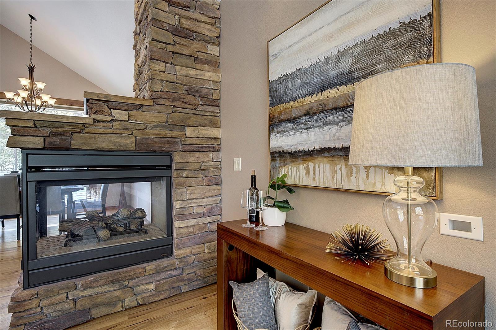 MLS Image #7 for 4070  wavy oak drive,colorado springs, Colorado