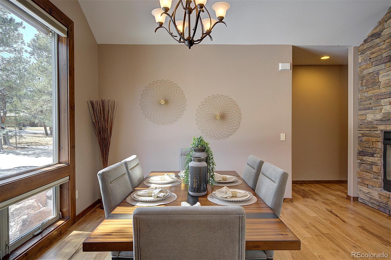 MLS Image #8 for 4070  wavy oak drive,colorado springs, Colorado