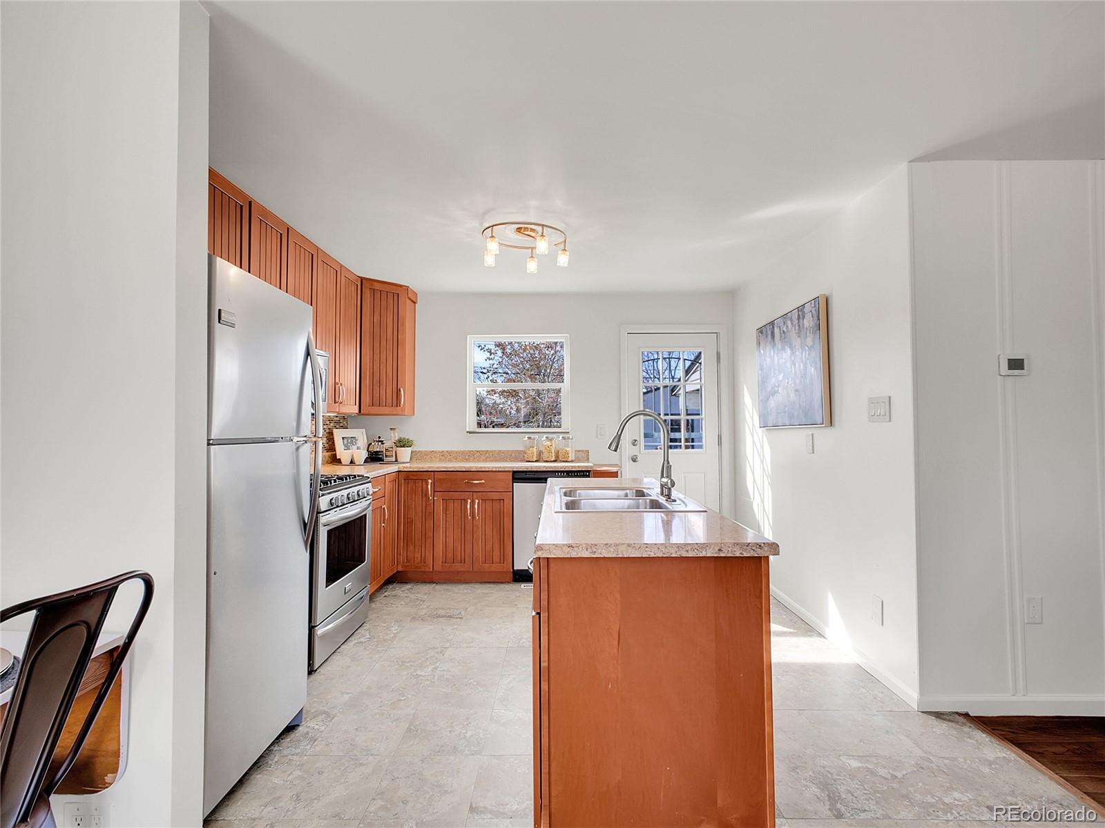 MLS Image #10 for 1681  nome street,aurora, Colorado