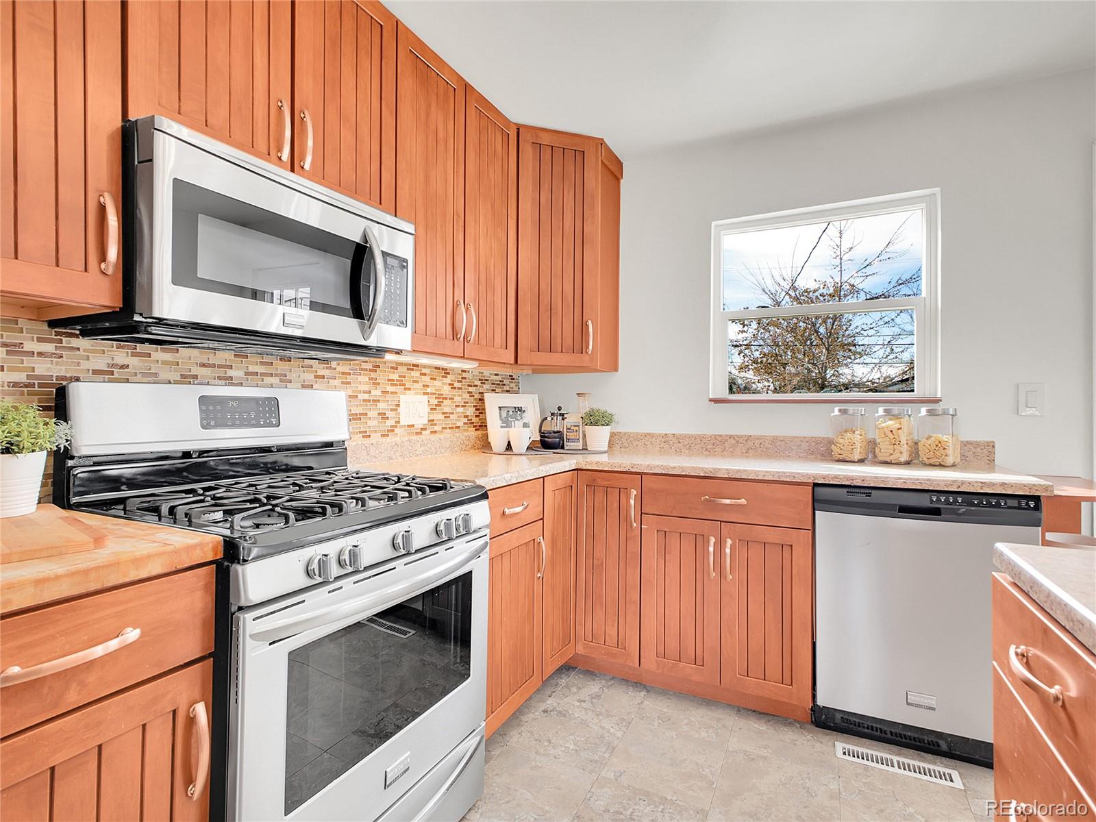 MLS Image #12 for 1681  nome street,aurora, Colorado