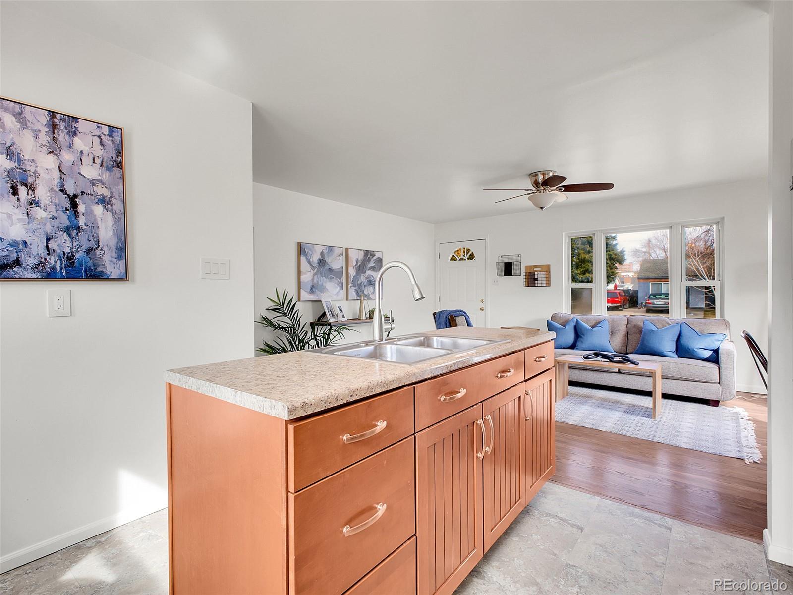 MLS Image #13 for 1681  nome street,aurora, Colorado