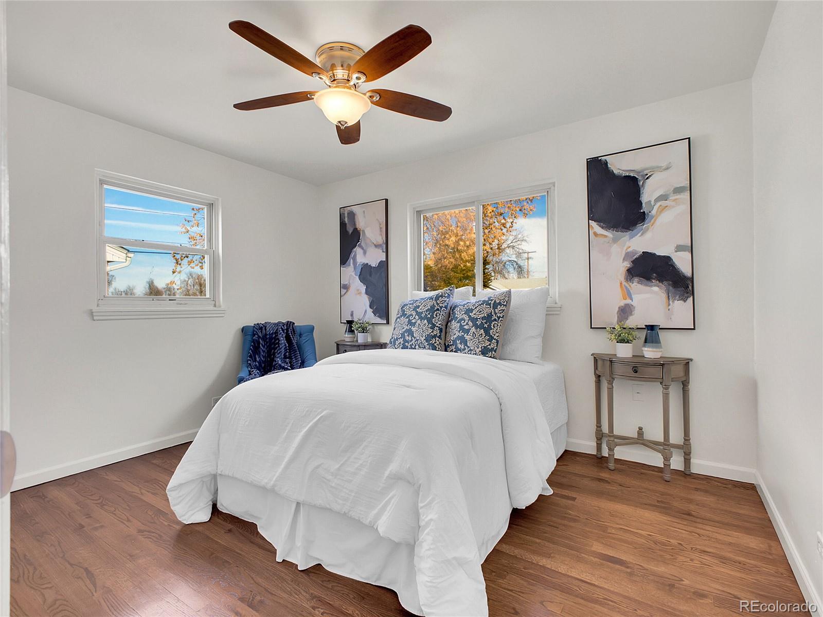 MLS Image #14 for 1681  nome street,aurora, Colorado