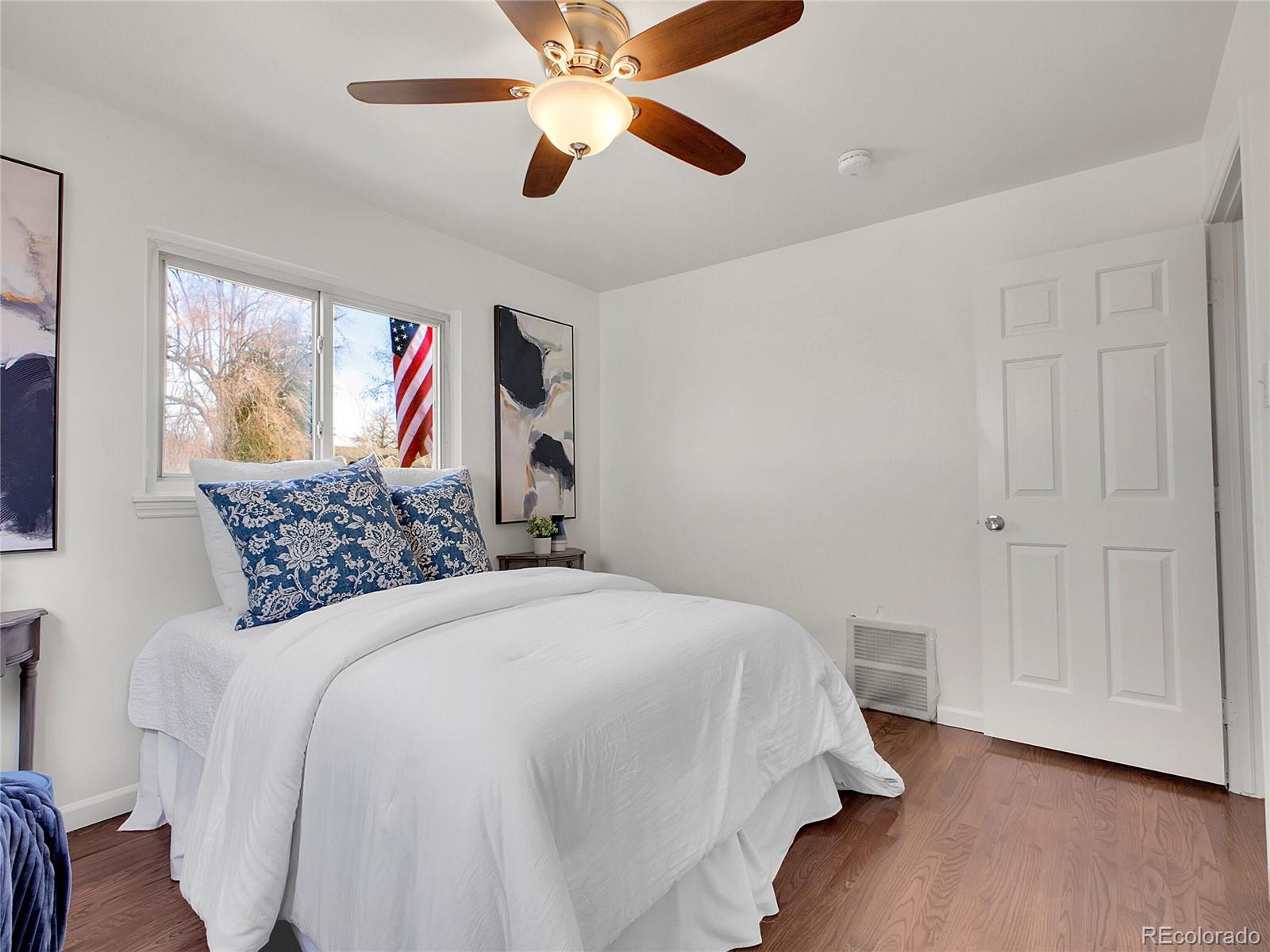 MLS Image #15 for 1681  nome street,aurora, Colorado