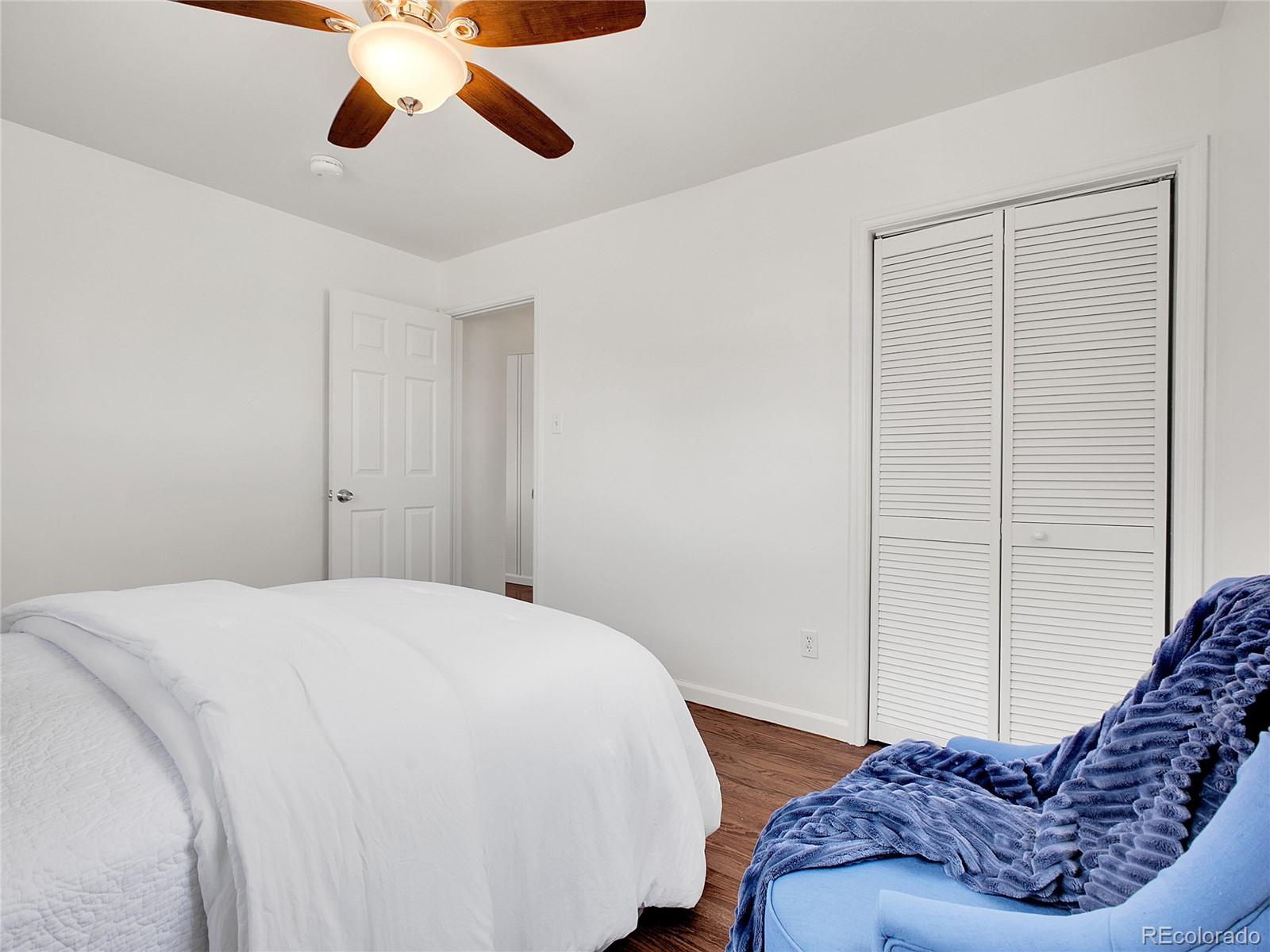 MLS Image #16 for 1681  nome street,aurora, Colorado