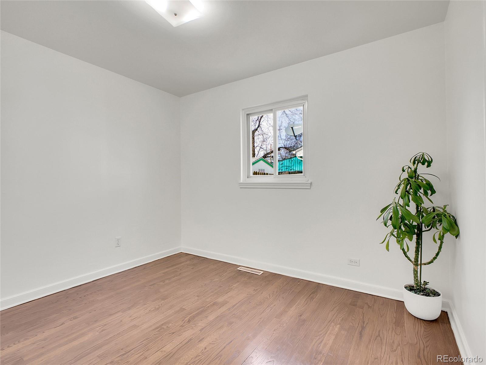 MLS Image #17 for 1681  nome street,aurora, Colorado