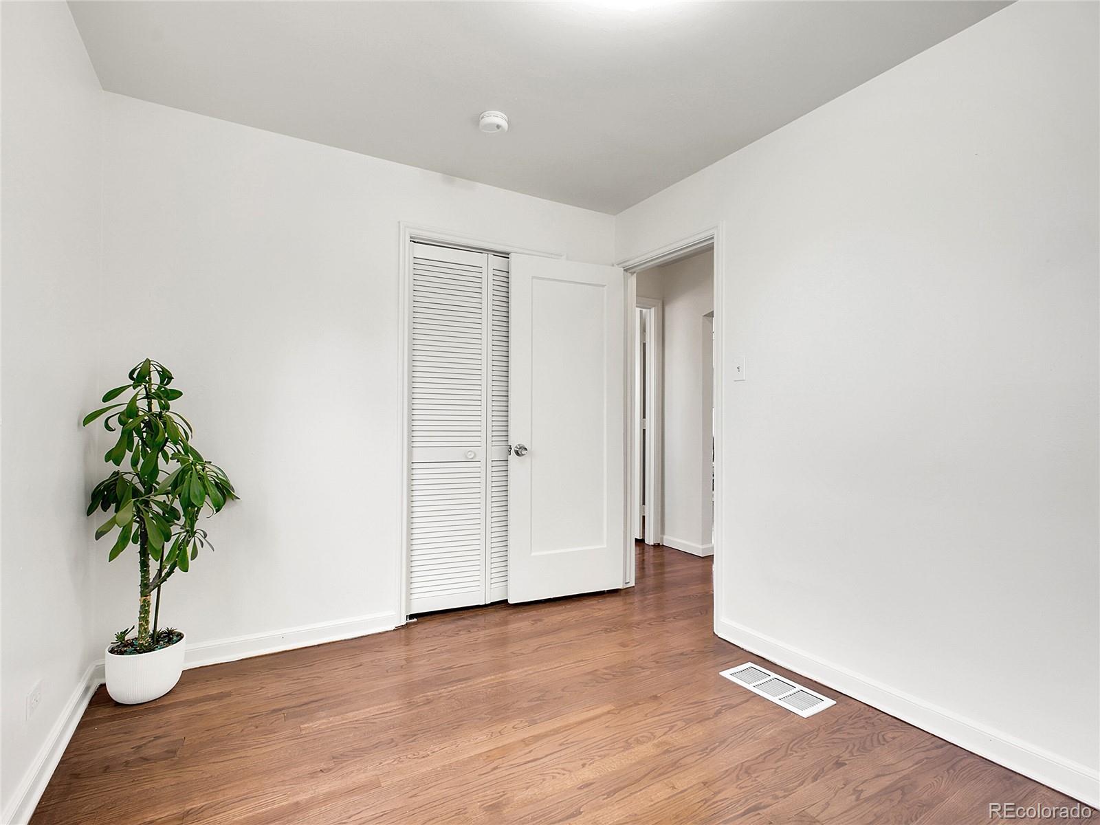 MLS Image #18 for 1681  nome street,aurora, Colorado