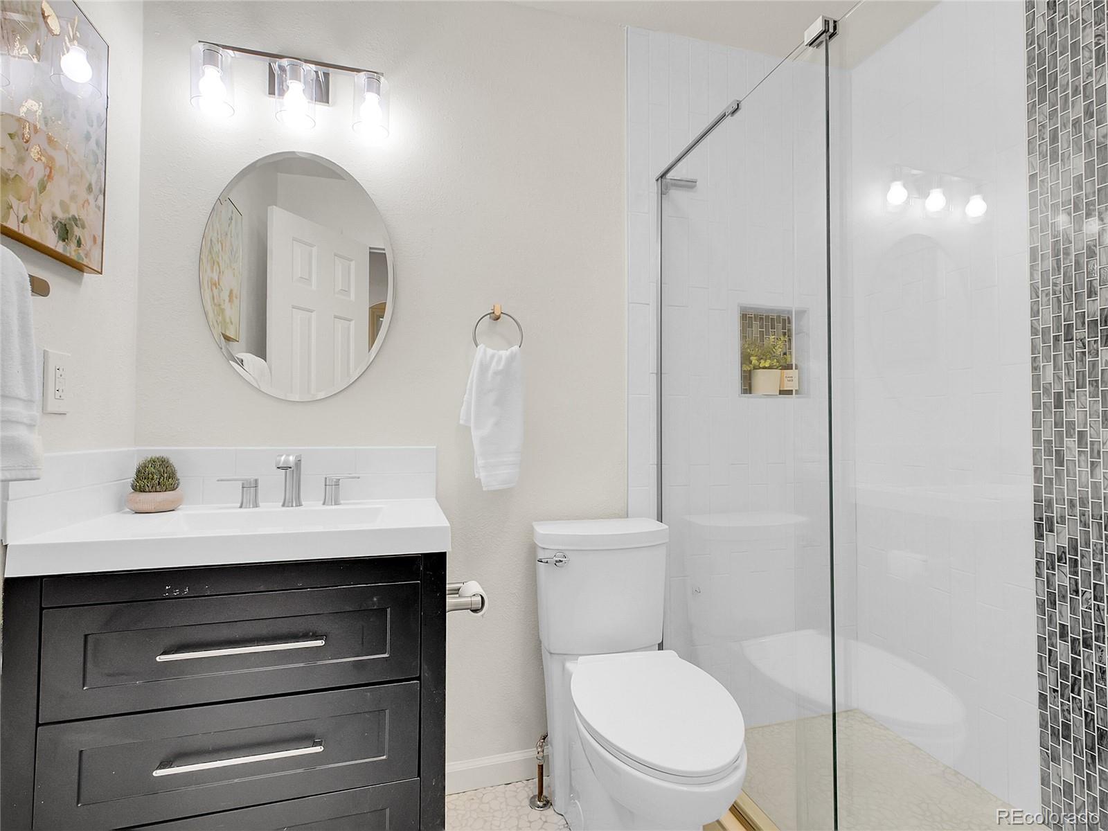 MLS Image #19 for 1681  nome street,aurora, Colorado
