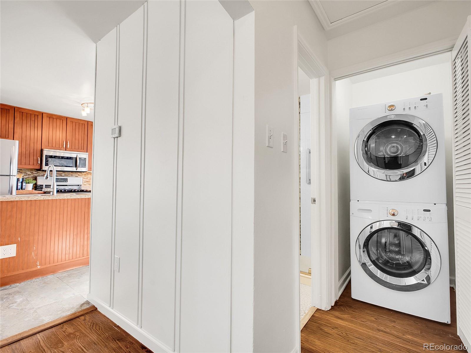 MLS Image #20 for 1681  nome street,aurora, Colorado