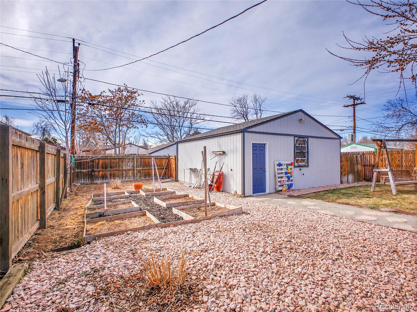 MLS Image #22 for 1681  nome street,aurora, Colorado