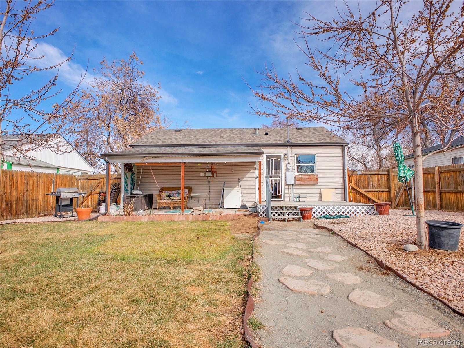 MLS Image #23 for 1681  nome street,aurora, Colorado