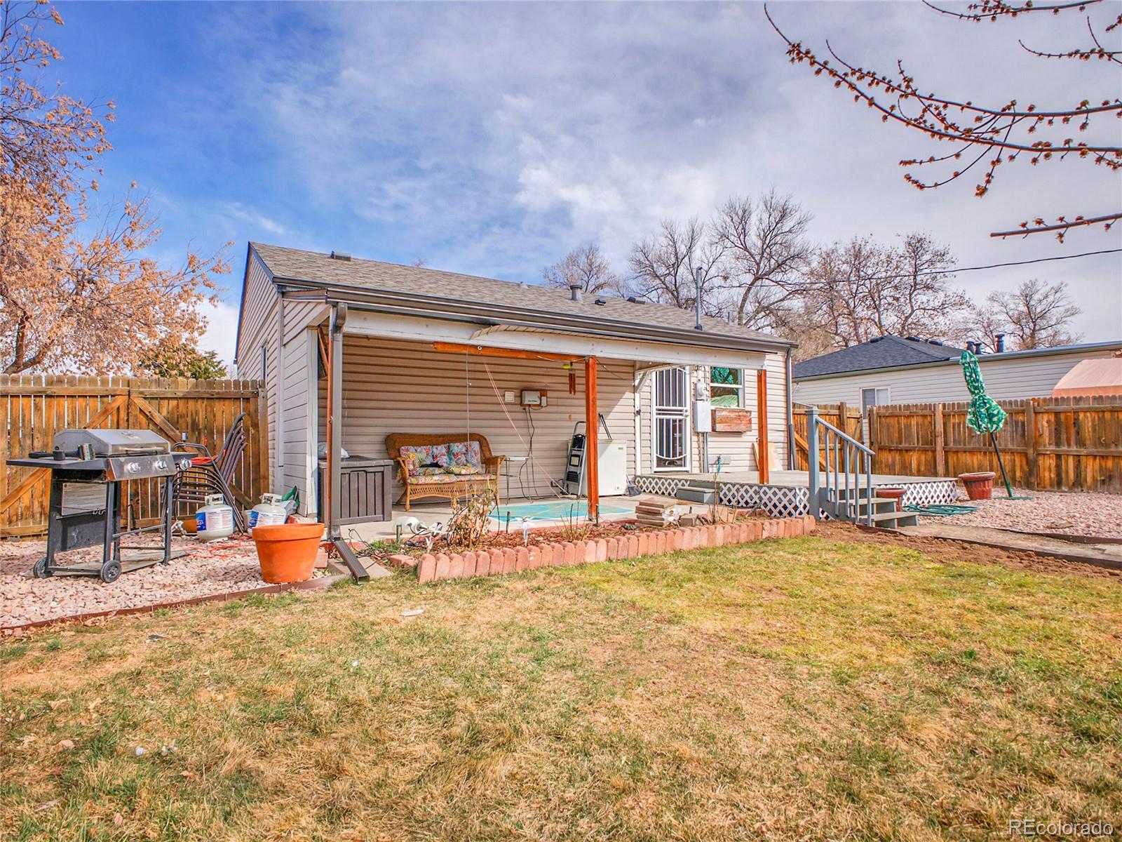 MLS Image #24 for 1681  nome street,aurora, Colorado