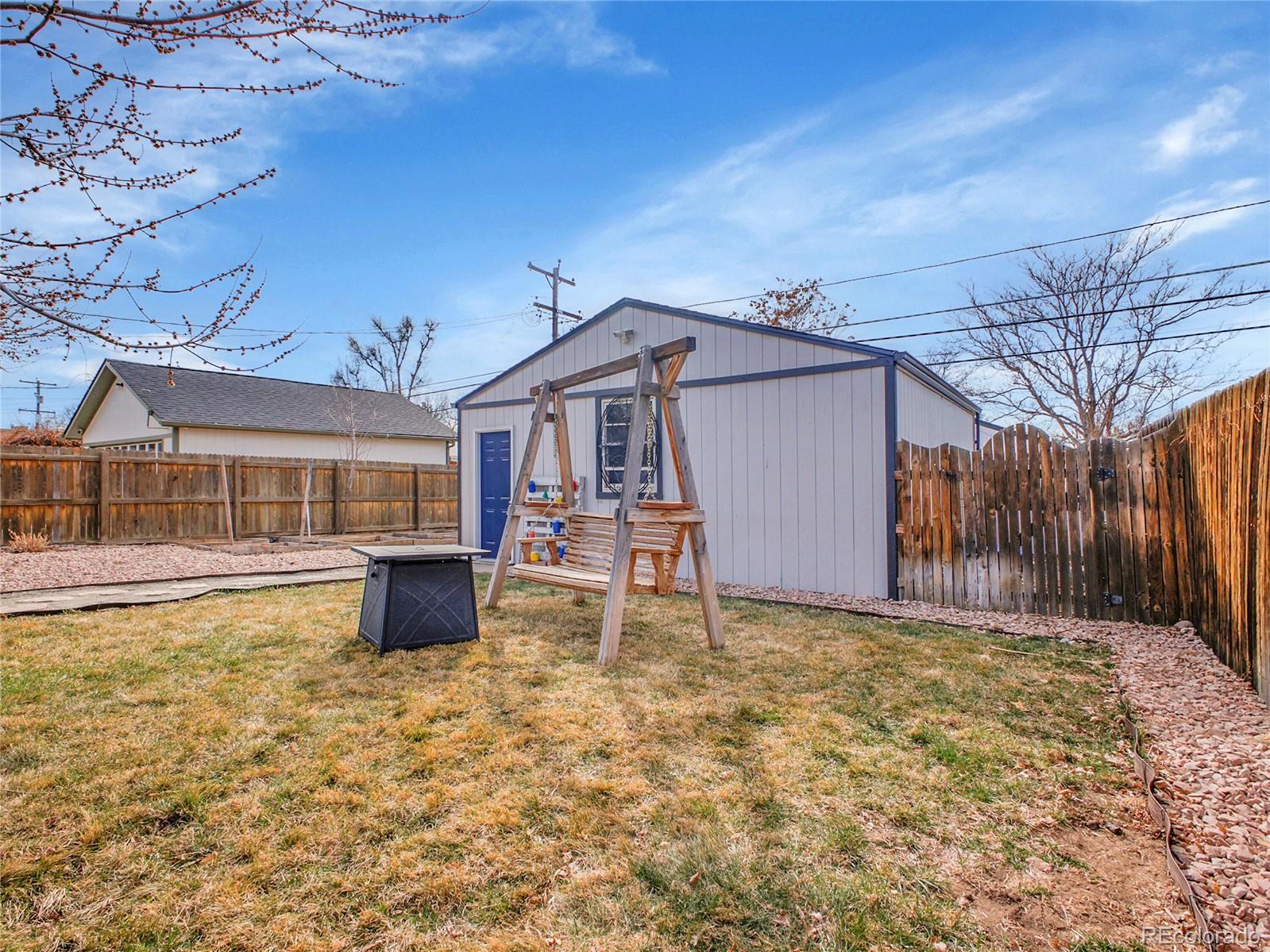 MLS Image #25 for 1681  nome street,aurora, Colorado