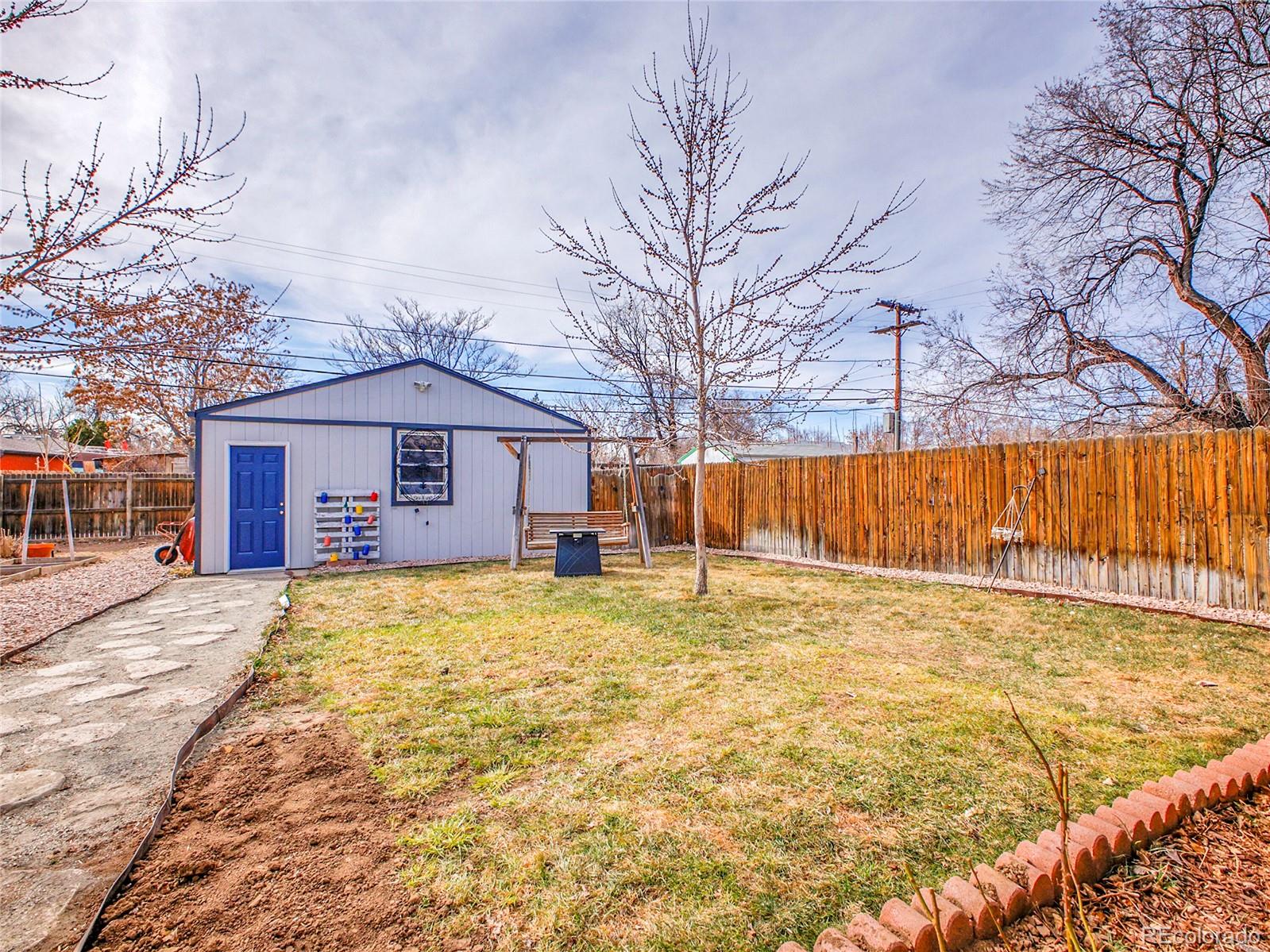 MLS Image #26 for 1681  nome street,aurora, Colorado