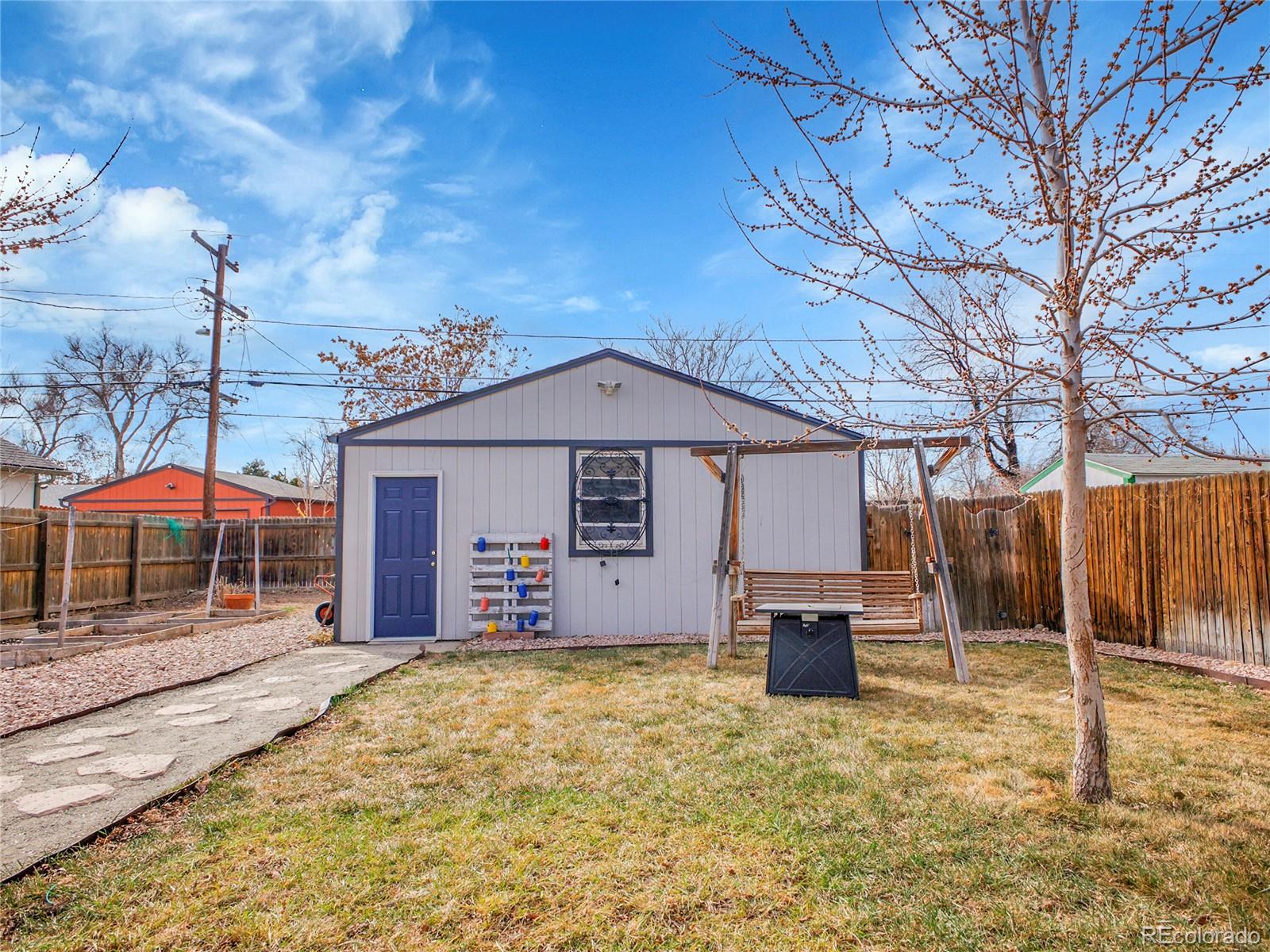 MLS Image #27 for 1681  nome street,aurora, Colorado
