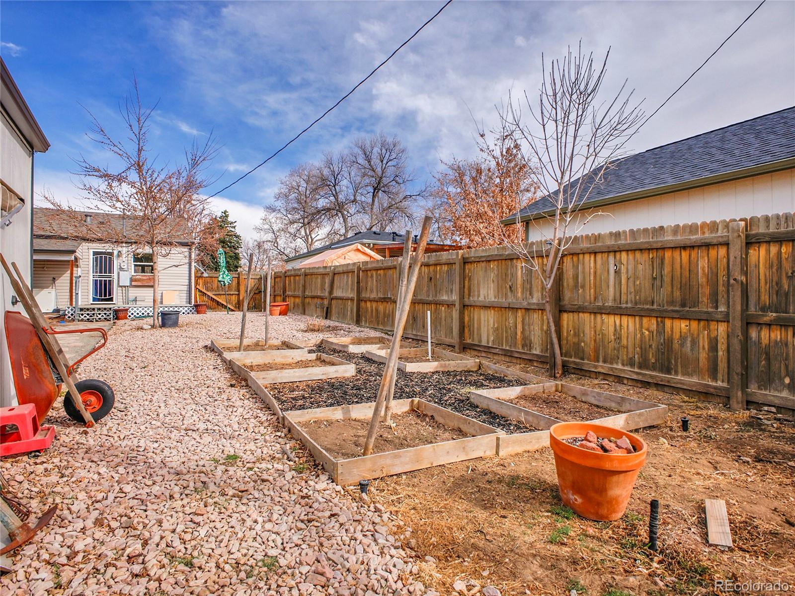 MLS Image #28 for 1681  nome street,aurora, Colorado