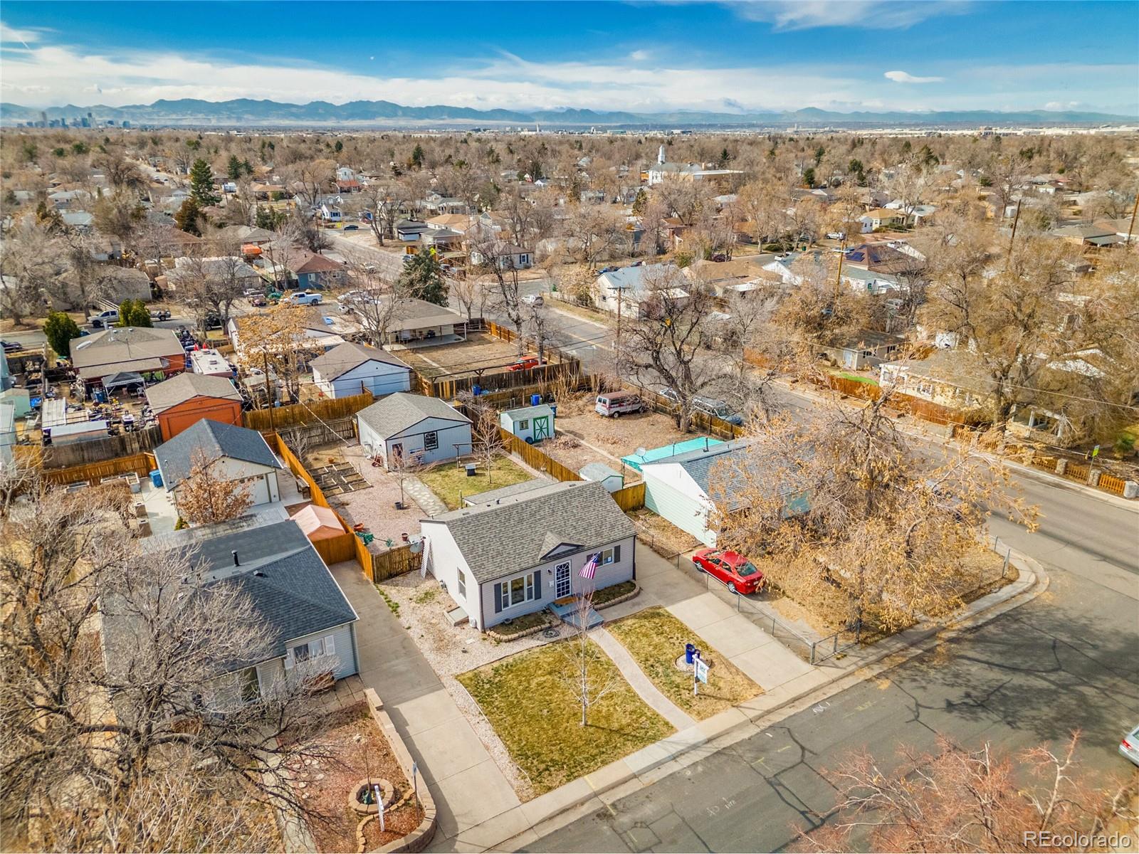 MLS Image #33 for 1681  nome street,aurora, Colorado